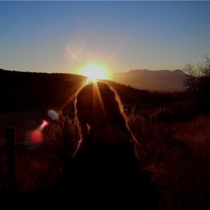 Meet your Posher, Maddie